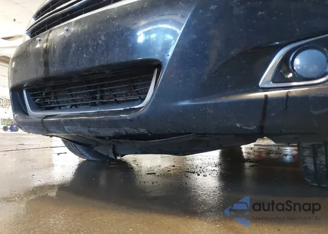 2013 Toyota Venza Xle z USA, uszkodzony, nr VIN 4T3BA3BB0DU043440